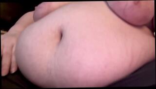 Video 1611282723: solo girl compilation, bbw amateur solo, bbw big ass solo, bbw big tits solo, solo girl fetish, mature solos compilation, trans girl compilation