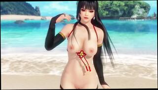 Video 1622881443: cartoon porn game, cartoon nude, cartoon nipples, big boobs cartoon, cartoon big ass, big tits cartoon, cartoon babe, hd cartoon, nude vagina, vagina close, 60fps big tits