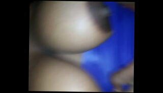 Video 806078285: milf squirt creampie, milf big squirt boobs, homemade milf squirt, squirting big tits milf, milf scream squirt, ebony milf squirt, stripper squirting