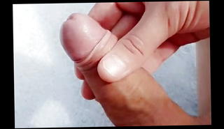 Video 1570666721: small cock gay sex, gay handjob sex, gay sex masturbation, gay beach sex, french gay sex, gay sex hd, exhib sex