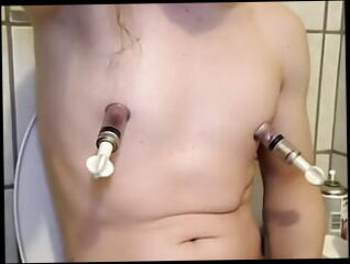 Video 1621196581: twink sissy femboy cum, sissy femboy solo, squirt piss orgasm, gay sissy femboy, femboy sissy cumshots, sissy femboy masturbate, gay twink bdsm, femboy pumps, cute sissy femboy, young sissy femboy, squirting orgasm homemade, solo nipple orgasm, squirting orgasm close, solo bathroom masturbation, gay german twink, solo masturbation hd, toilet squirt, squirted came, squirt time