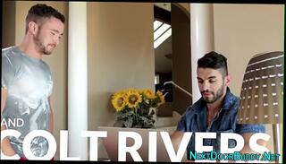 Video 484701175: massage jock, gay jock anally, jock gay sex, gay sex muscle jock, amateur gay jock, gay massage blowjob, gay jock athlete, muscular gay jock, homosexual jock, jock facialized, hd massage sex, homo jock, jock spunk