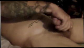 Video 1183370101: dirty daddy, dirty gay, daddy shoots load, hottest daddy, orgasm