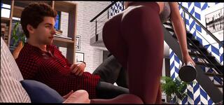 Video 1618726091: 3d hentai anime cartoon, hentai 3d anime sex, hentai anime futanari, 3d animation threesome, hardcore anal 3d hentai, anime hentai fuck, 3d animation hot sex, 3d anime babe, 3d hentai teen, hentai animated story, 3d fantasy animation, hentai love 3d, japanese hentai anime, hd 3d animation, 3d hentai rough, anime bikini, wife threesome fuck, fucks old stepdad, mommy hentai, anime mom, anime lingerie, romantic hentai, one hentai