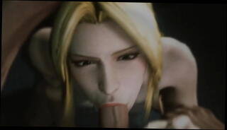 Video 921889665: mandy flores, dildo fucking girl anal, teen anal dildo fuck, dildo tit fuck blowjob, girls fucking giant dildo, alien fucks girl, girl fucks huge dildo, fuck slut gags, dildo fuck huge cum, woman dildo fucking, cartoons girls sex, dildo cock fucking, cartoon sex game, asian girl dildo, japanese girl dildo, cartoon 3some, cartoon handjob, dildo freak, dildo virtual, vr sex game