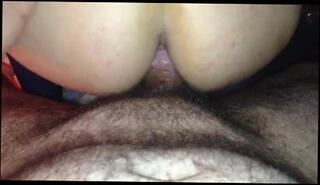 Video 101732801: porn pov bareback, sexy shemale bareback, amateur shemale bareback, latin shemale bareback, bareback bitch, little pov, fucking baby