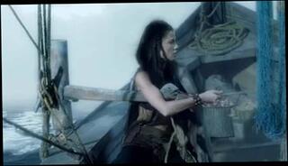 Video 90229101: compilation, babe straight, celebrity babe, beach babe, lingerie babe, brunette babe, nude, big boobs