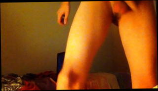 Video 1191440501: skinny gay twink boys, skinny emo twink, twink joi, gay twink handjob, twink boys love