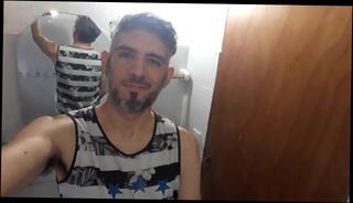 Video 799164503: solo gay uncut, uncut solo male, solo wank mature handjob, solo male cumshots gay, solo gay amateur, daddy solo male, latino solo male, mature latin solo