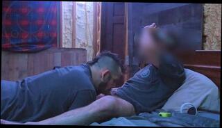 Video 1664300873: amateur gay cock sucking, gay sucks straight cock, cock sucker sucks, sucking cock oral, gay guys sucking cock, gay friend seduces straight, cock sucking big dick, sucking best friends cock, sucking porn, vr porn