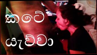 Video 1624100381: bbw stepmom milf fucks, brother sister stepsis, bbw step sister brother, stepmom milf stepsister, bbw milf bbc, milf stepmom anal fucked, bbw wife fucks bbc, ass milf stepmom fucked, bbw milf wife's pussy, brother sister mom, sister milf step daughter, brother step sister sex, indian bbw aunty sex, big ass bbw stepmom, couple milf stepmom, milf stepmom blowjob, bbw milf shakes, milf pussy fucks babe, anal step sister nude, sister fuck step daddy, stepmom son anal blowjob, cock fucks step sister, baby step sister, straight step brother, milf anal hd, stepsister school