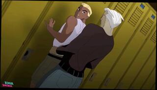 Video 1602185643: hentai anime sex cartoon, hentai anime creampie, hentai big ass anime, anime hentai gay, big dick anime hentai, anime hentai cock, anime ass booty, creampie gangbang cum, amateur creampie gangbang, hard animated hentai, guy creampie gangbang, rough gangbang creampie, big booty bubble butt, amateur creampie group sex, straight guy gangbanged, bubble booty black, hentai college