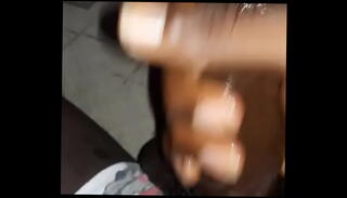 Video 1494538785: bbc cum bukkake, solo bbc masturbation, bbc handjob cum, bbc fuck boy, homemade masturbation solo, lady bbc, boy africa