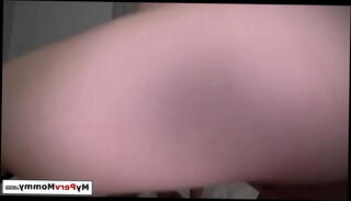 Video 1296189595: stepson fucks busty stepmom, milf stepmom pov, milf doggy style pov, tits milf stepmom fucked, milf stepmom sucks fucks, milf stepmom sucks cock, milf pussy fucked doggy, stepmom teasing stepson, blonde milf stepmom fucked, big tits milf stepmom, pov doggy style sex, pov blowjob doggy style, milf stepmom masturbating, pov sucking cock balls, cock sucking pov porn, milf fucks shaved pussy, milf sucks fucks young, stepmom fucks son, milf fucks step son, doggy style fucking lingerie, doggy fucking old blonde, stepmoms bedroom