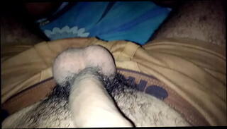 Video 461188165: solo boy, solo girl