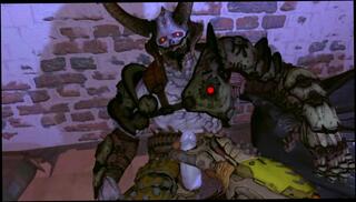 Video 1619583543: 3d gay cartoon animated, 3d animated pov, 3d anime game, 3d animated monster, fetish 3d, 3d muscle gay, 3d handjob