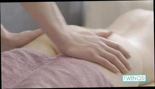 Video 1665855951: twink fingers fucks, massage finger fuck, twink anal fingering, fingering gay twinks, massage finger ass, twink gay fucking sucking, fingered sucking cock fucked, fucking ass fingering cum, twink teen fucking gay, ass fingered fucked hard, twink hardcore fucking, gay twink handjob, twink handjob cumshot, twink blowjob fuck, massage table fuck, pretty twink, fingering hd, fucks pale ass, fucked deeply, lustful hunk