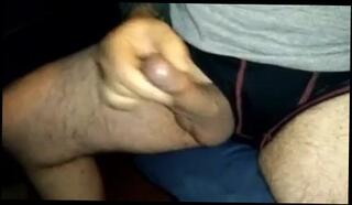 Video 222000201: gay cock balls, gay big cock masturbate, fat cock big balls, man's cock balls