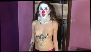 Video 794524004: fetish solo, solo brunette amateur babe, solo big tit babe, fetish babe toys, nipple fetish, solo tattooed babe, solo female big tits, big tits solo hd, fetish italian, breasts hard nipples, sexy hard nipples, boobs slow, boobs bounce