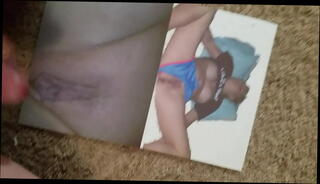 Video 484241115: teacher solo, slut solo, whore solo, solo boy