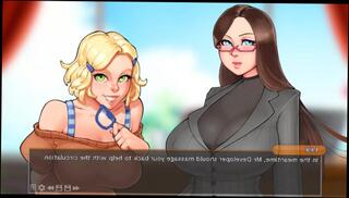 Video 1578415773: hentai anime cartoon, anime hentai teen, amateur milf submissive, hentai anime big, big titted hentai babe, milf teen big dick, milf teen big ass, milf loves big dick, hentai fairy