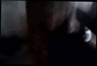 Video 56490601: cock gay fuck porn, gay porn fucking white, gay black cock fucks, gay big cock fuck, gay porn small cock, gay porn man fucking, black ass fucking white, ass fucked mouth