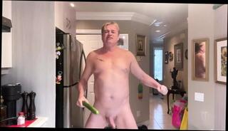Video 1619746401: solo anal toy masturbation, solo hunk masturbating, solo big cock masturbation, homemade solo anal, cock solo handjob, gay homemade solo, big daddy dom, solo masturbation hd, dom rod, muscular solo