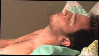 Video 326526801: cumming cumpilation, big cock cumpilation, masturbation cumpilation, handjob cumpilation, gay cumpilation, cumpilation hd, times compilation, cock cum gay porn, gay porn guy masturbating, shot jerking, one jerking, hot jerking