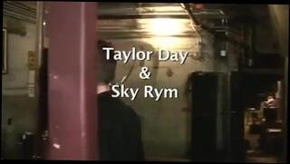 Video 126007401: daddy fuck bear bareback, bareback fuck cum, bareback cums masturbating, gay bareback cum, fucking man bareback