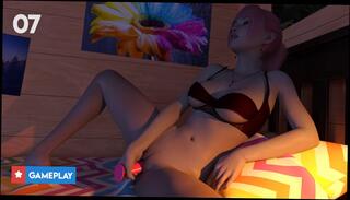 Video 1609167591: 3d hentai porn, hentai 3d games, dildo 3d, caught dildo, worship dildo, dildo fingers, dildo gay porn, gay homemade dildo, dildo homemade amateur, friend caught masturbating, dildo spreading, dildo stroking, boys love, canadian homemade