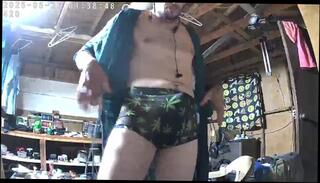 Video 1625769283: amateur solo male masturbation, solo masturbation orgasm, masturbate explode