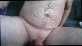 Video 1601810623: dick solo masturbating cumming, solo cock masturbation cum, horny solo male masturbation, solo male masturbation cumshot, solo masturbation big dick, solo amateur masturbation, british solo male, female masturbation