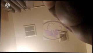 Video 1576503653: big ass milf pov, milf pov pussy, milf anal pov, milf solo pussy, amateur milf pov, ebony milf pov, pov solo female, anal girls pov, pink pussy pov, wet pussy pov, gym pov, pov dark, short pov