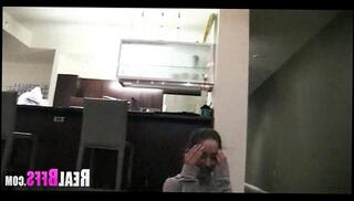 Watch the video about Pijama party orgy 121