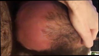 Video 1510404001: deepthroater, gay deep throat sucked, sucking deep throat blowjob, gay bear sucks, deep throat hd