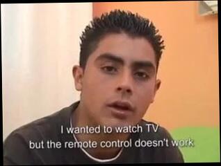 Video 230644501: cousin, gay porn