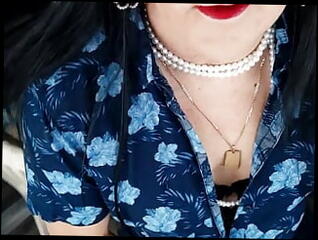 Video 1622235371: sissy crossdresser cock, crossdressing nylon cock, gay sissy crossdresser, amateur sissy crossdresser, nylon underwear, sissy lingerie nylon, mature crossdressers sissys, small cock sissy, underwear high heels, nylon stockings high heels, cock hd