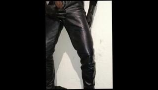 Video 1620216723: latex fetish babe, fetish solo masturbation, sexy solo babe masturbating, masturbation solo male babe, amateur solo male masturbation, webcam babe solo, leather latex, latex pants, fetish dance