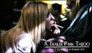 Video 736570304: brother jacking, brother hand, small brother, tattooed anal