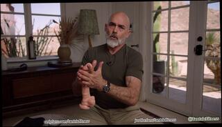 Video 1664220703: grandpa solo masturbation, joi solo masturbation, solo dildo masturbation, gay solo dildo, stepdad joi, solo male joi, big dildo solo, daddy solo masturbation, solo hunk masturbating, pornstar masturbating solo, masturbation instruction joi, grandpa step daddy, daddy bear solo, european solo masturbation, stepdad fantasy, masturbation master