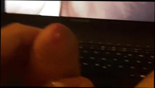 Video 728864601: wife couple, gay wife