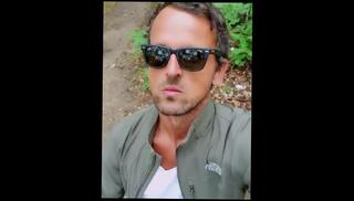 Video 1567198723: twink webcam solo, gay twink fetish, solo amateur twink, gay twink outdoor, gay twink public, gay twink male, sexy chick