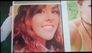 Video 201879501: sucking nipples, gay friend, one girl, man gay