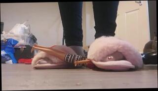 Video 1584922113: feet slave foot, foot fetish slave, bbw foot fetish, foot fetish solo, amateur foot fetish, chubby bbw amateur, giantess foot slave, ebony foot slave, female foot slave, foot crush fetish, british foot fetish, black foot fetish, slave lady, destroys slave, slave friend, stocking slave