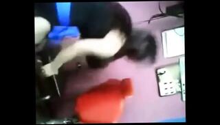 Video 252351501: milf girl masturbate, hot milf masturbation, mature milf masturbating, milf masturbation hd, straight milf, arab egyptian milf, hot milf dancing, milf belly, milf home