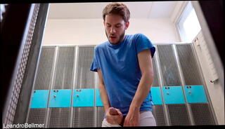 Video 1612262065: skinny twink solo, hairy twink solo, skinny gay twink boys, young skinny twink boy, skinny twink big dick, skinny big cock twink, hairy studs gay, twink jock gay, solo jock masturbating, skinny hairy amateur, gay twink fetish, hairy armpit fetish, handsome hairy stud, skinny european twinks, skinny hairy guy, hairy man solo, gay twink boy naked, twink boy shower, twink boy beauty, twink swimming gay, monster cock stud, studs fat cock, solo bathroom masturbation, gay twink face, gay twink public, stud next door, hairy bearded guys, pretty face skinny, twink sauna, twink pool, wanking