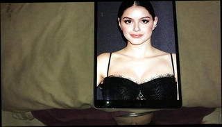 Video 1183001101: ariel winter, gay cum