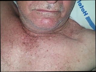 Video 1488932301: gay daddy anal, daddy cock gay, gay couple anal, amateur daddy anal, gay big cock anal, love daddy big cock, gay latino couple, amateur brazilian couple