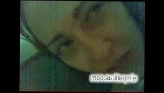 Watch the video about Rasiri guzu