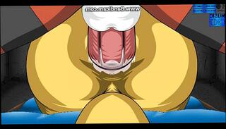 Video 420316425: hentai toon furry, furry fap, toon sex